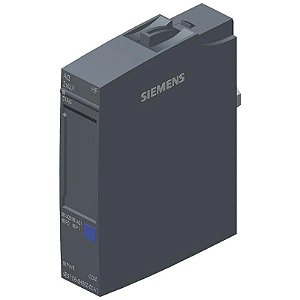 6ES7135-6HB00-0CA1 Siemens