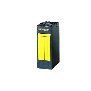 6ES7138-4CF42-0AB0 Siemens