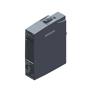 6ES7138-6BA01-2BA0 Siemens