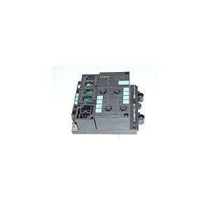 6ES7141-1BF12-0XB0 Siemens