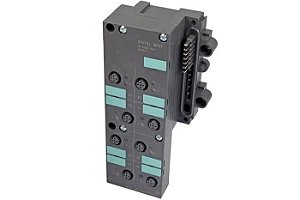 6ES7141-1BF40-0XA0 Siemens