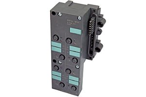 6ES7141-1BF41-0XA0 Siemens