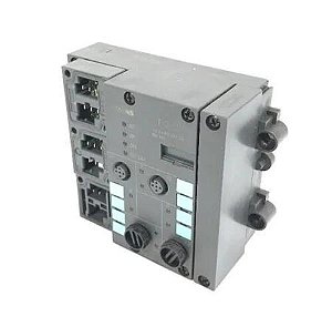 6ES7142-1BD11-0XB0 Siemens