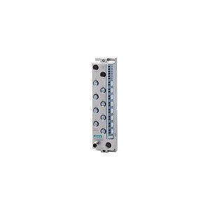 6ES7143-6BH00-0BB0 Siemens