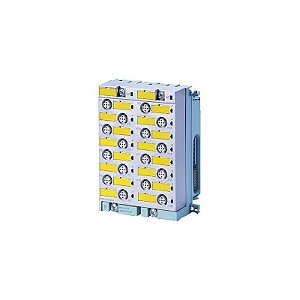 6ES7148-4FC00-0AB0 Siemens