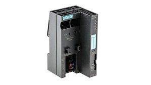 6ES7151-3AA23-0AB0 Siemens