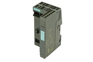 6ES7151-3BA22-0AB0 Siemens