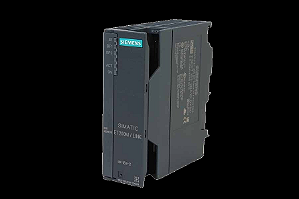 6ES7153-2BA10-0XB0 Siemens