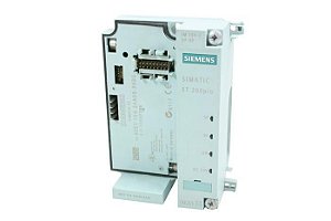 6ES7154-2AA00-0AB0 Siemens