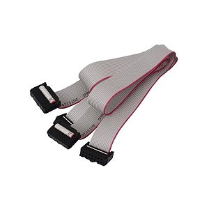 6ES7171-1XX00-5AA0 Siemens