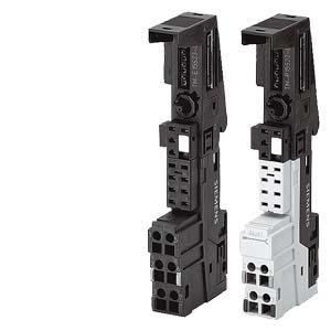 6ES7193-4CA40-0AA0 Siemens