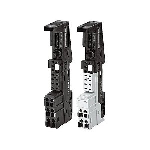 6ES7193-4CA50-0AA0 Siemens