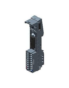 6ES7193-6BP00-2BU0 Siemens