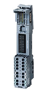 6ES7193-6BP20-0BB0 Siemens