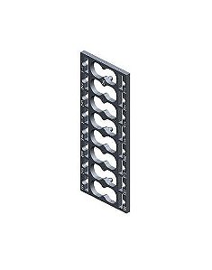 6ES7193-6CP00-2MA0 Siemens