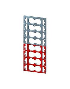 6ES7193-6CP01-4MA0 Siemens