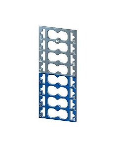 6ES7193-6CP02-4MA0 Siemens