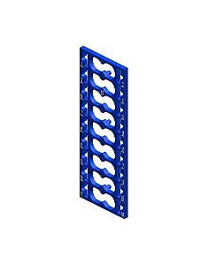 6ES7193-6CP13-2MT0 Siemens