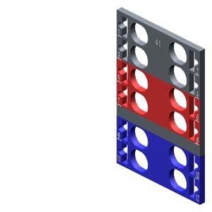 6ES7193-6CP41-2MB0 Siemens