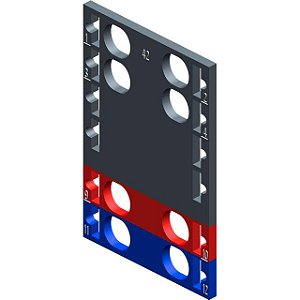 6ES7193-6CP42-2MB0 Siemens