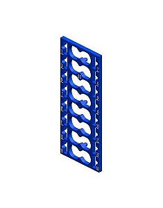 6ES7193-6CP63-2MA0 Siemens