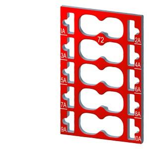 6ES7193-6CP72-2AA0 Siemens