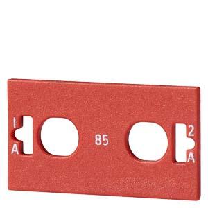 6ES7193-6CP85-2AC0 Siemens