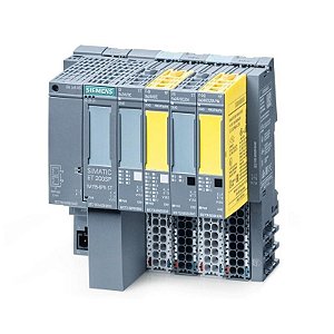 6ES7193-6KA00-3AA0 Siemens