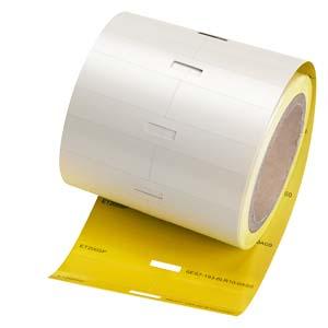 6ES7193-6LR10-0AG0 Siemens