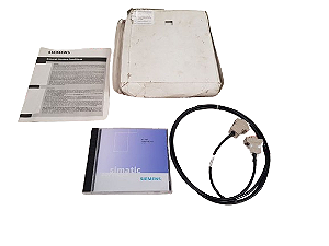 6ES7193-8MA00-0AA0 Siemens