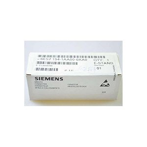 6ES7194-1AA00-0XA0 Siemens