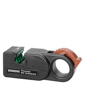 6ES7194-2KA00-0AA0 Siemens