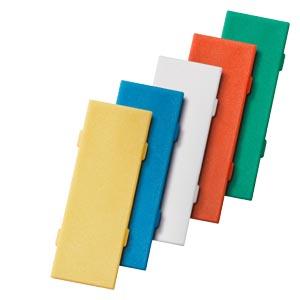 6ES7194-4HA00-0AA0 Siemens