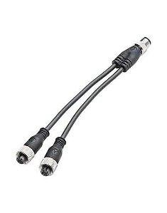 6ES7194-6KB00-0XA0 Siemens