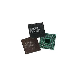 6ES7195-3BC10-0YA0 Siemens