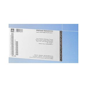 6ES7195-3BF02-0YA0 Siemens