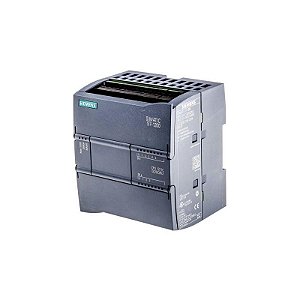 6ES7211-1HE31-0XB0 Siemens