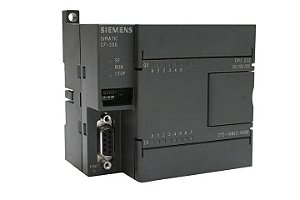 6ES7212-1AB22-0XB0 Siemens