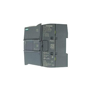 6ES7212-1AE31-0XB0 Siemens