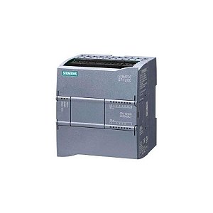 6ES7212-1HD30-0XB0 Siemens