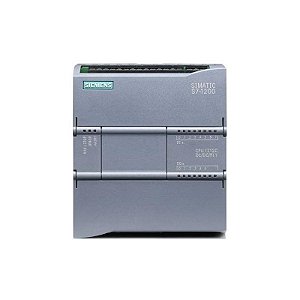 6ES7212-1HE31-0XB0 Siemens