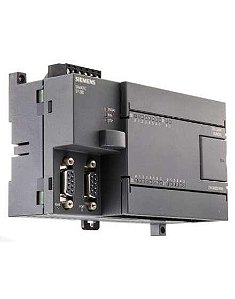 6ES7214-2AD23-0XB0 Siemens