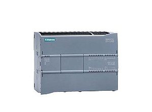 6ES7215-1AG40-0XB0 Siemens