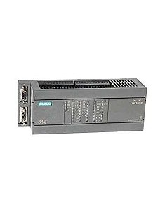 6ES7215-2AD00-0XB0 Siemens