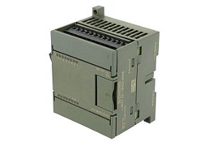 6ES7221-1BH22-0XA8 Siemens