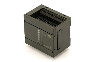 6ES7222-1EF00-0XA0 Siemens