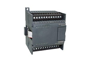 6ES7223-1BH22-0XA8 Siemens