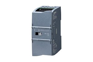 6ES7231-4HD30-0XB0 Siemens