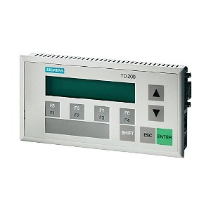6ES7272-0AA00-0YA0 Siemens