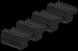 6ES7292-1BF30-0XA0 Siemens